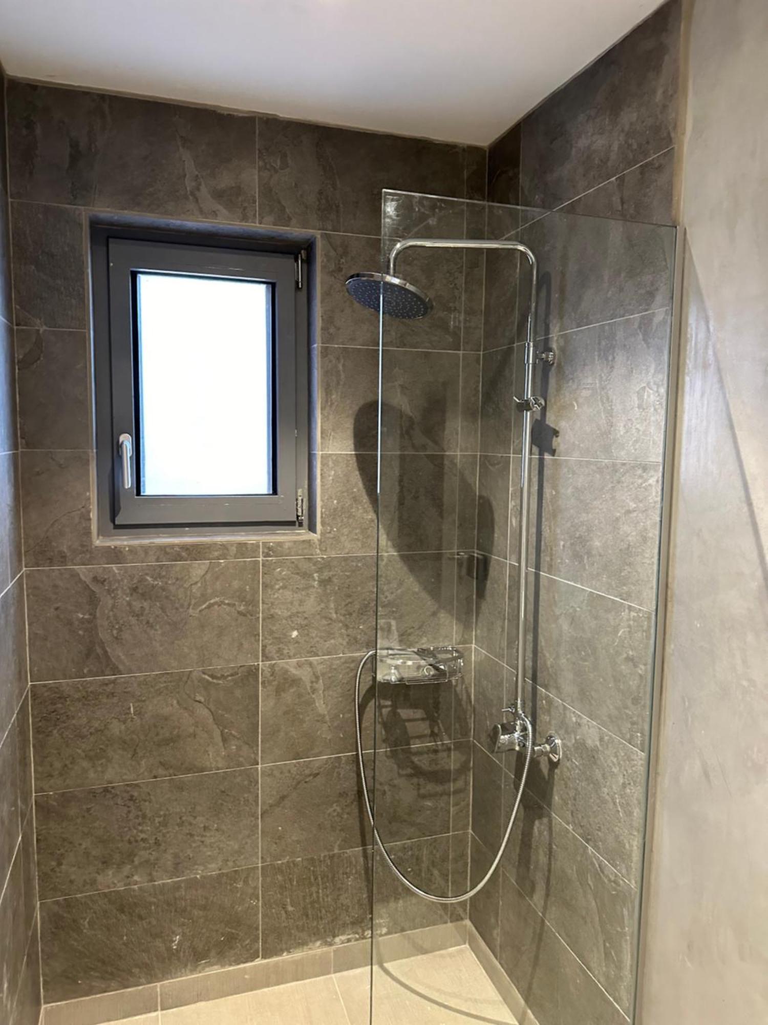 Apartamento Melita Downtown Seaview Rhodes City Exterior foto