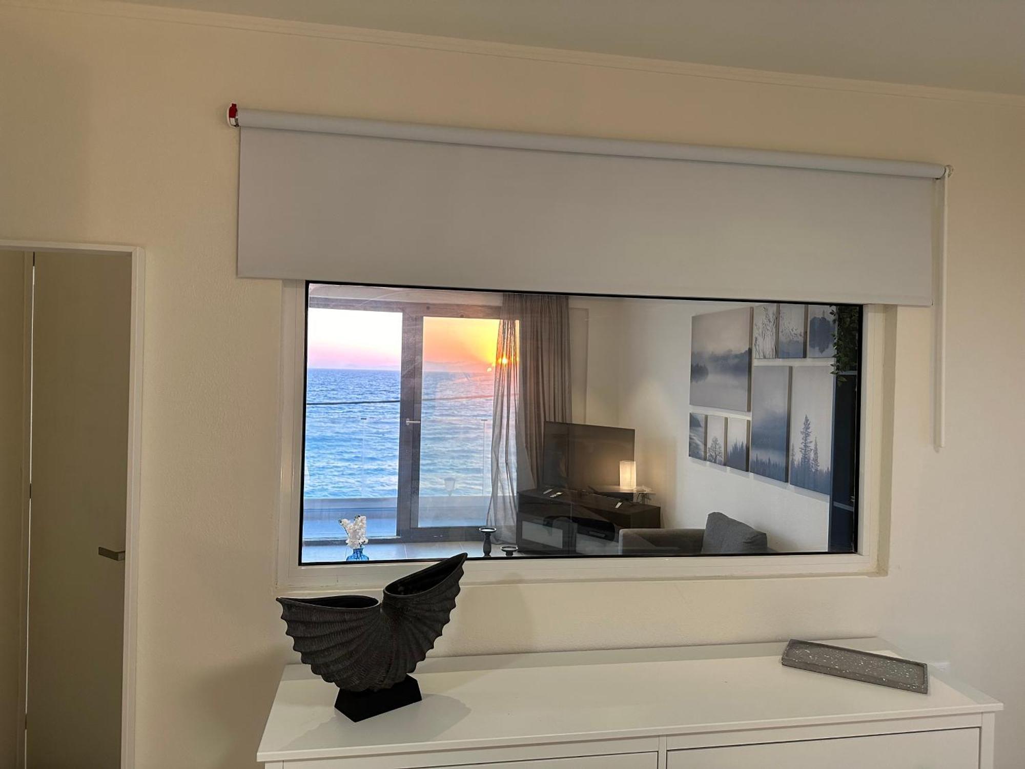 Apartamento Melita Downtown Seaview Rhodes City Exterior foto